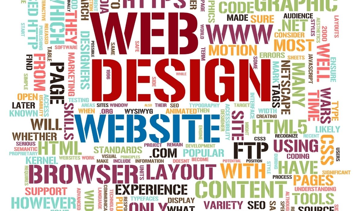 Menteşe Web Site Tasarım